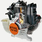 41800112371 - Krūmapjovė Stihl FS 311 - Automatinė dekompresija.jpg